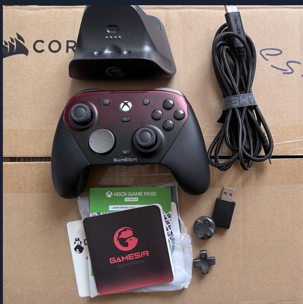 controller.jpg
