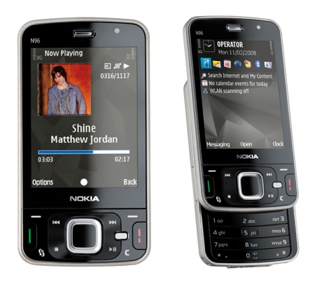 nokia_n96.jpg