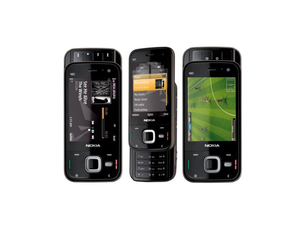 Nokia 6600 5g Купить