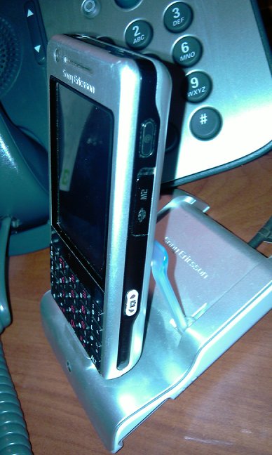 rsz_1imag0006.jpg