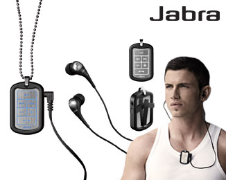 Jabra BT3030 -\u003e თბილისის ფორუმი