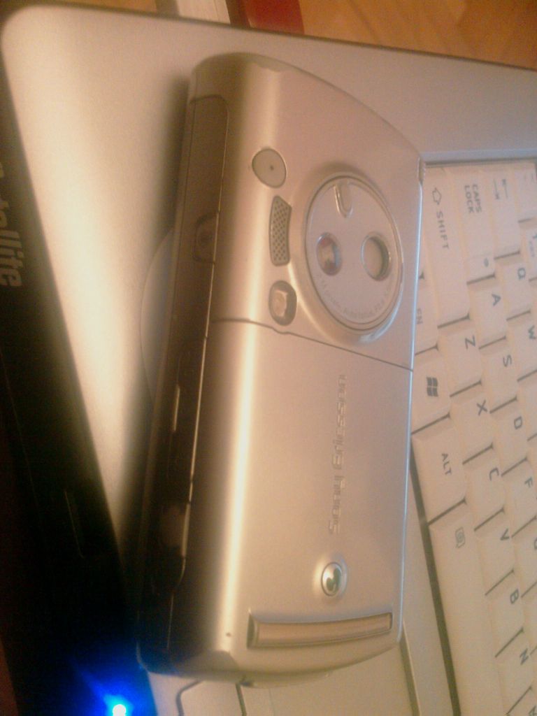 IMAG0021.jpg