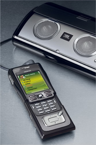 Nokia_N91_8GB_Memory_Cell_Phone_US_2.jpg