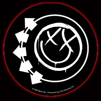 blink_182_smiley_face_patch77908826.jpg