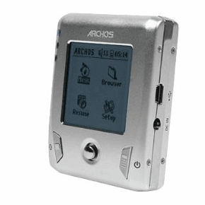 archos_gmini_xs202_p_8217vb.png