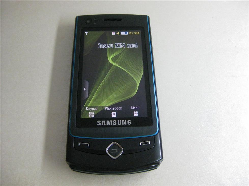 WKK1561_10.jpg