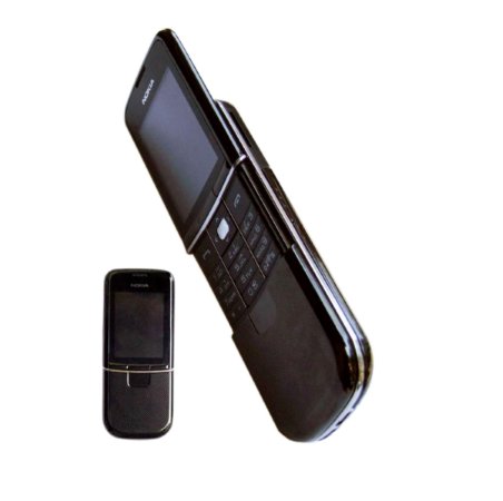 Mobile_Phone_T8900E_3.jpg