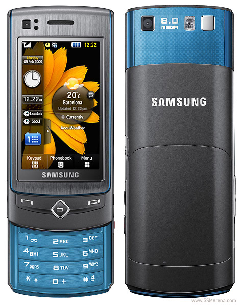 samsung_s8300_5.jpg