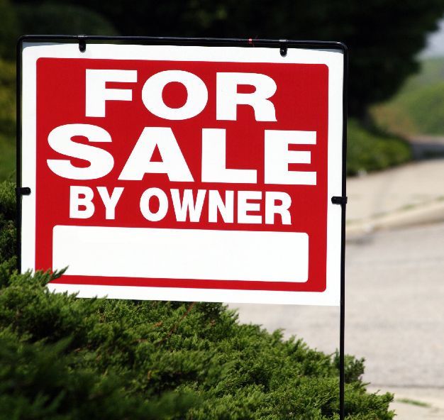 for_sale.jpg