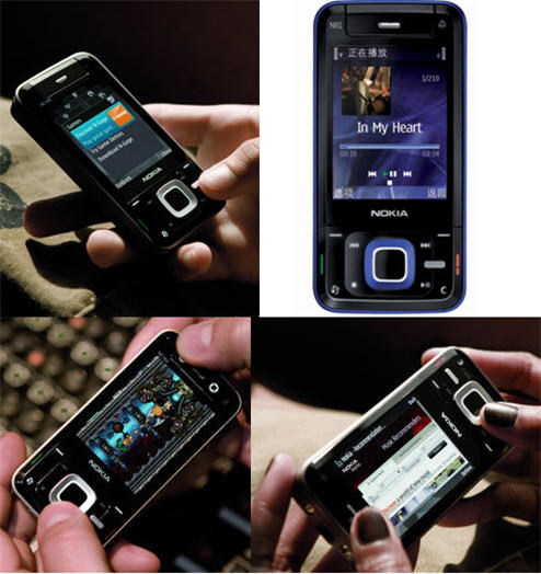 nokia_n81_4_pics.jpg