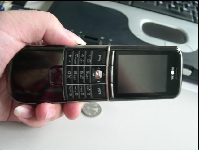 sell_unlocked_09_new_style_nokia_8900e_phone_drop_ship.jpg