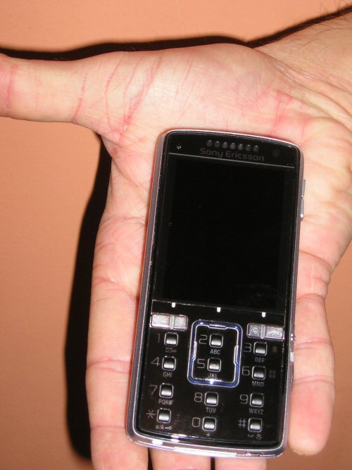 sony_ericsson_k850i.jpg