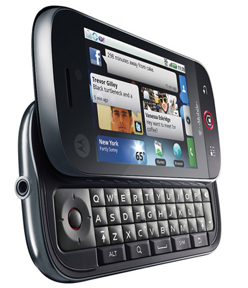 motorola_cliq.jpg