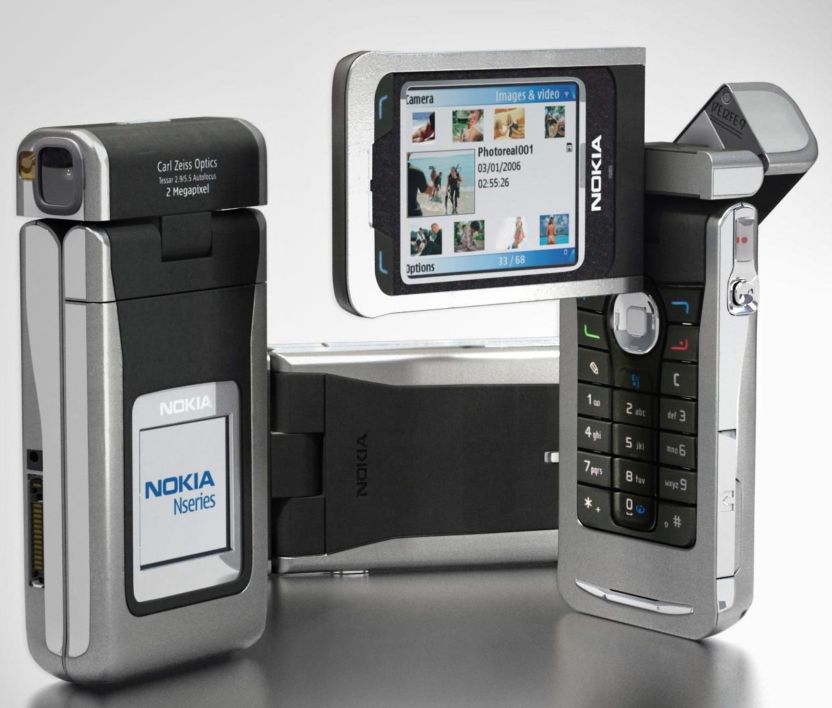 Nokia1.jpg