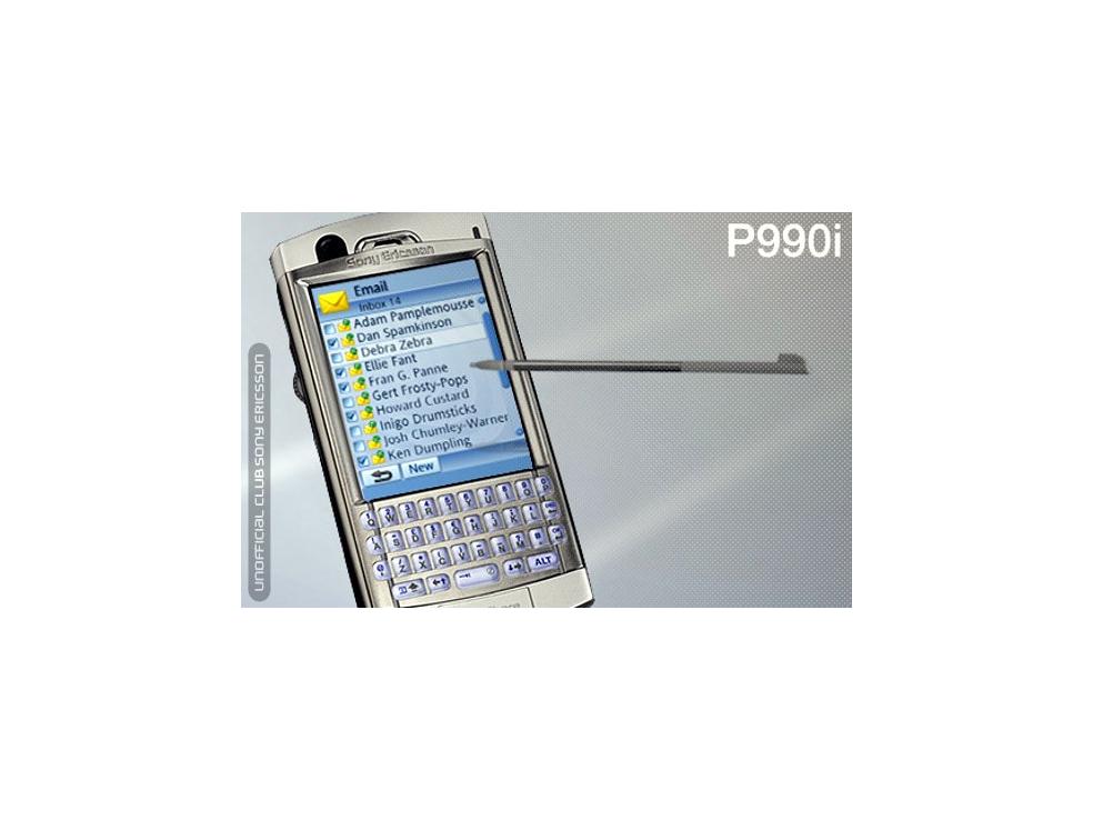 p990.jpg