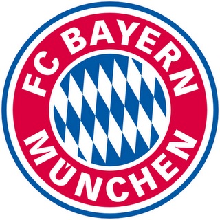 0_fc_bayern_munich_ag_logo_brand_escudo.jpg