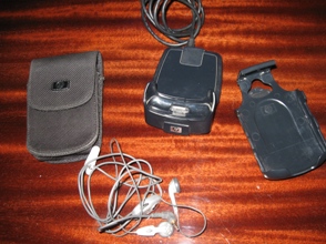 post_55_1271694751.jpg