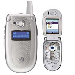 motorola_v400p.jpg