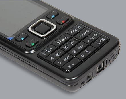 Телефон 0 11. Nokia 6300 черный. Нокиа 63 0 0. Телефон нокиа 63 00. Кнопочный нокиа 63 00.