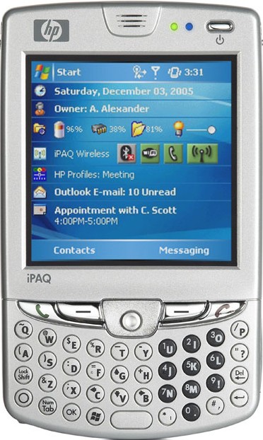 HP_IPAQ_HW6915.jpg