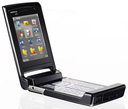 n76_2.jpg