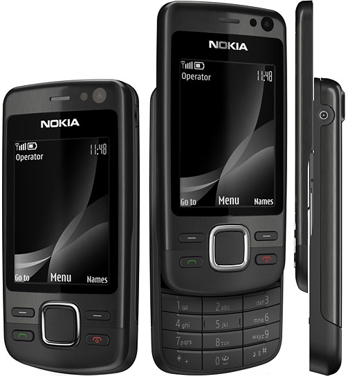 6600islide_1.jpg