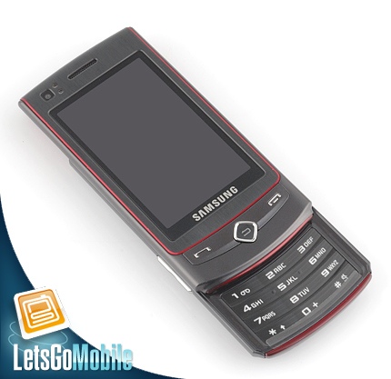 samsung_s8300_bericht.jpg