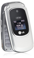 LG_kp233.jpg