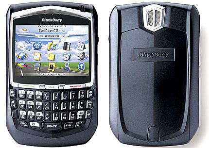 8700g_1_b.jpg