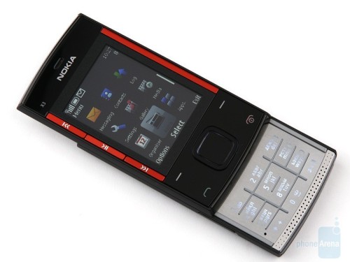 Nokia_X3.jpg