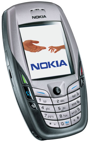 nokia_6600_ft.jpg