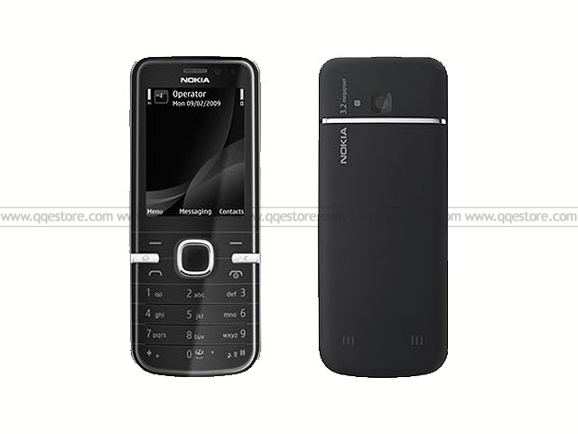 nokia_6730c_2.jpg