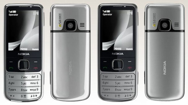 6700_classic_2.jpg