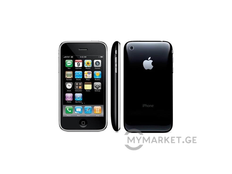 Купить первый айфон. Apple iphone 1. Iphone 1 2007. Apple iphone 1s. Iphone 2g 3g 3gs 4 (2007-2010).