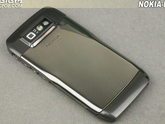 High_Copy_Nokia_E71_mobile_phone_With_Dual_SIM_Card.jpg