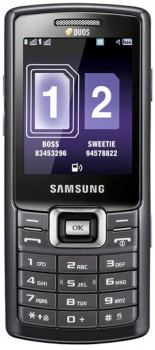 0375994984088a586bae09470f0e7618.jpg