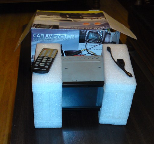 P14_10_10_18.05_01_.JPG