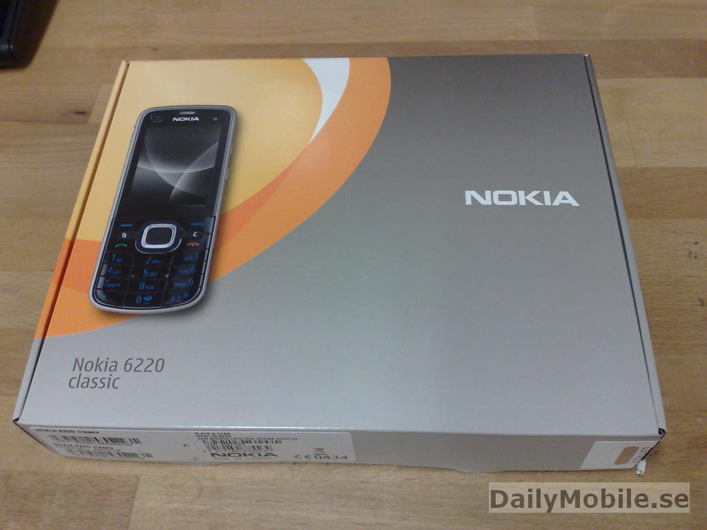 nokia_6220_classic01.jpg
