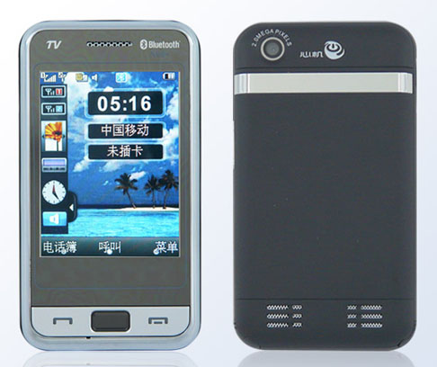 n98__1.jpg