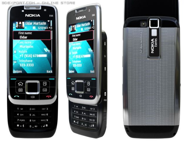 nokia_e66_05.jpg