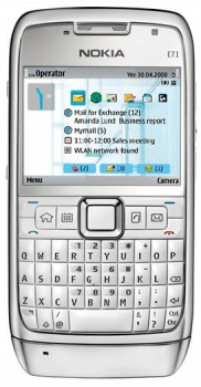 53616a3dfb714d9b019bebc93edc9a63.jpg