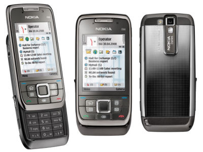 Nokia_E66_grau_4968c3cfd3430.jpg