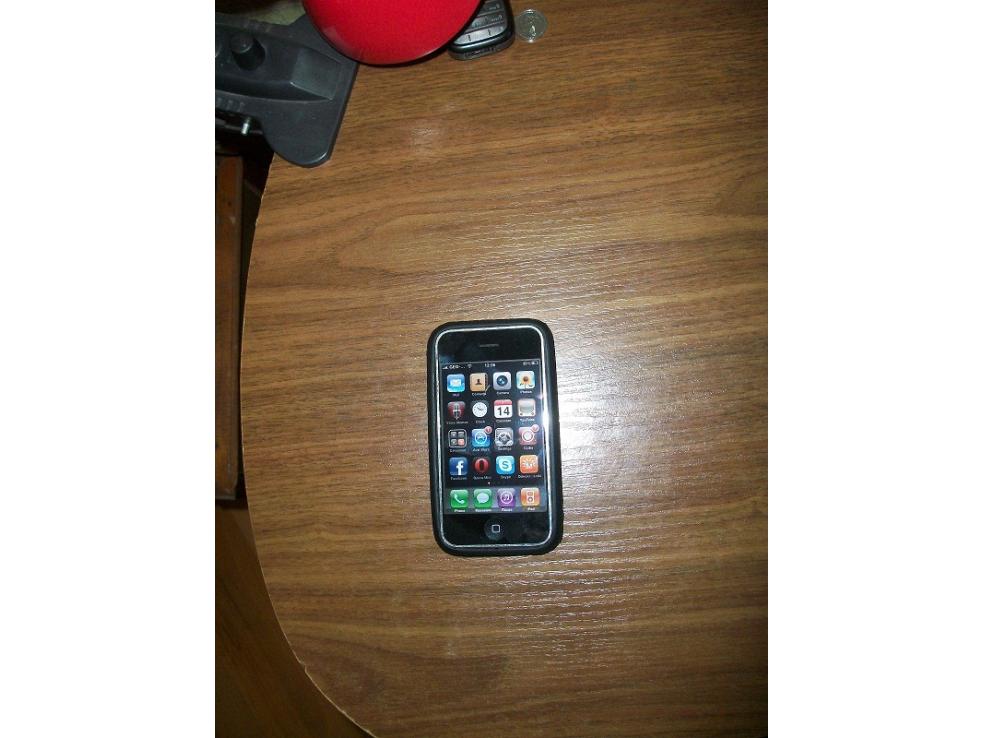 959114_5.jpg