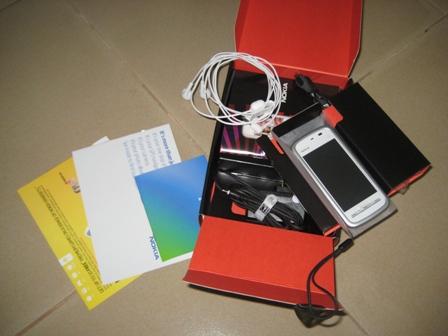 65807080_1_Pictures_of_Nokia_5230_Touchscreen.jpg