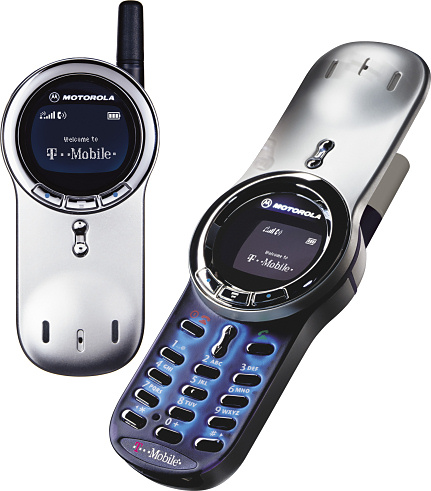 motorola_v70.jpg