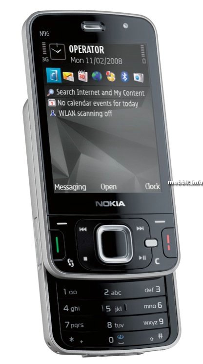 nokia_n96_5.jpg