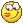 icqlips.jpg