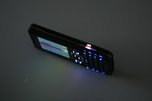 SONYERICSSON_K770I_BLACK.jpg