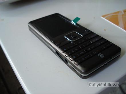 k770i11.jpg