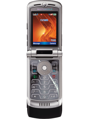 V3 20 1. моторола рейзер в 3. Motorola razr v3xx. Motorola razr v3i розовый. Motorola razr v3 гарнитура.